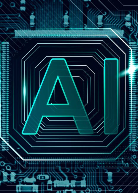 ai-3