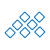 logo-secondary-1.png