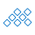 logo-secondary.png