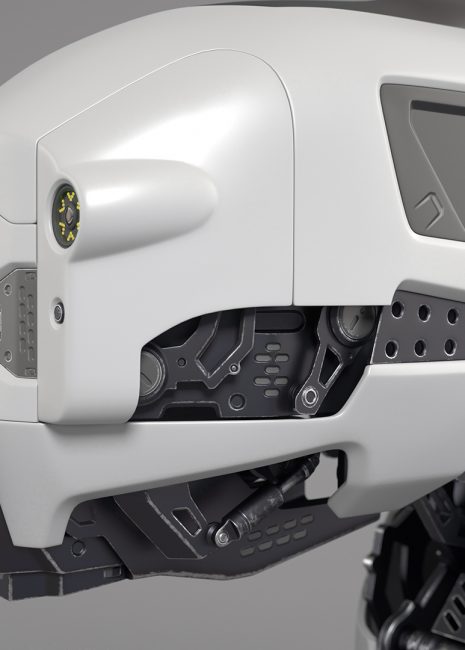 robot-dog-s-head-on-a-gray-backgroundb.jpg