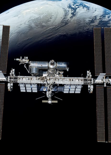 space-ECT6HBFa.jpg